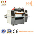 Film Tickets Thermal Paper Slitter Rewinder